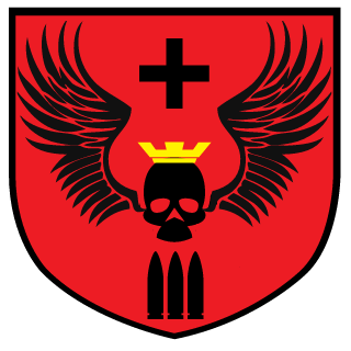 bgorga's emblem