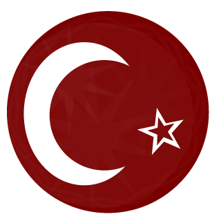 DarKreVer__'s emblem
