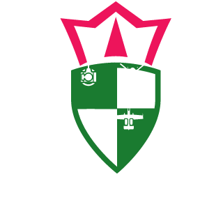 mangosoldier's emblem