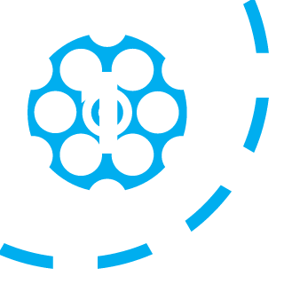 Pete-U-1310's emblem
