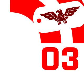 lioto03's emblem