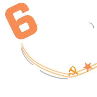 Fxxer's emblem