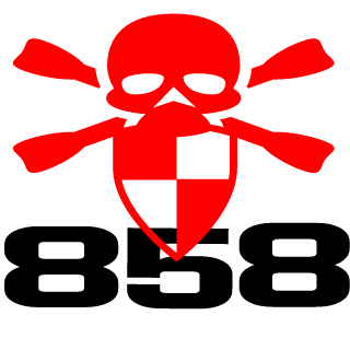 TRCorex's emblem