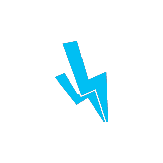 Mafuria's emblem