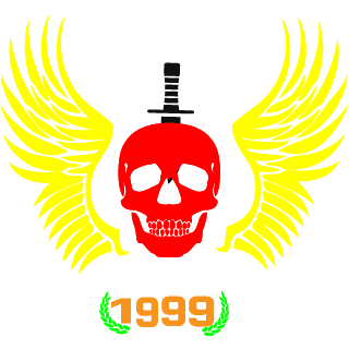 te matei karai1's emblem