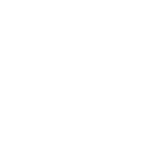 bompex's emblem
