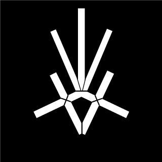 SirLancemythot's emblem