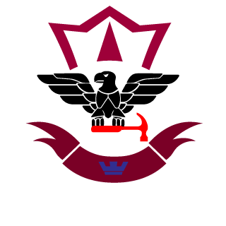 PandaDeath6's emblem