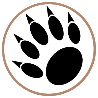WEASELtown_Duke's emblem
