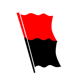 PSIH_UA1's emblem