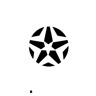 Aolanga's emblem