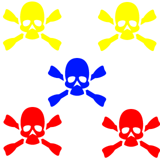 killermanj79's emblem
