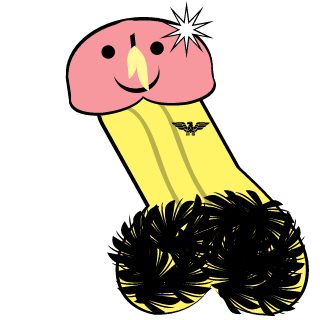 MR__DUCK21's emblem