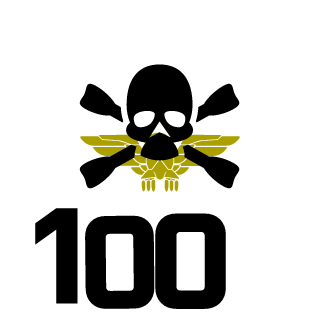ll Zerkaa's emblem