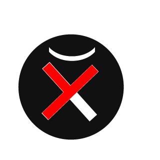 0l0eBpaJlb's emblem