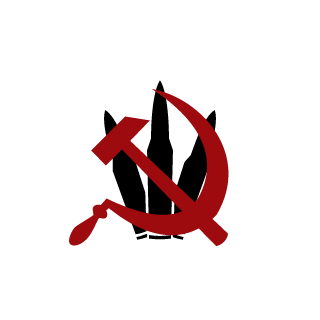 OXP_72rus's emblem