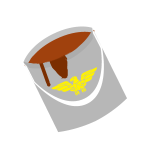 chappuller's emblem