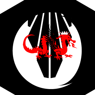 xheartlessbladex's emblem
