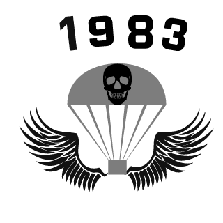 Sinq_Laison's emblem