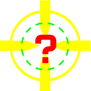 W_Lo's emblem