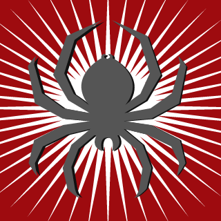 JusttRaX's emblem