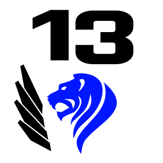 II javvy ll's emblem