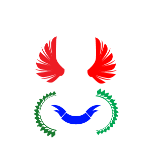 igol03's emblem