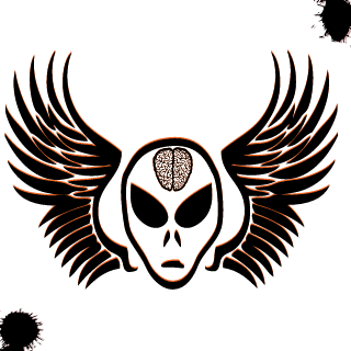 Cakosi's emblem