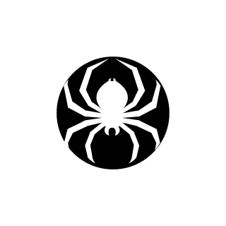 tattooedtmpl's emblem