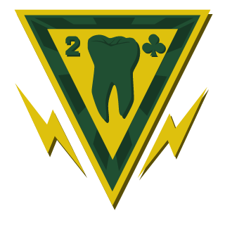 a_gorblin's emblem