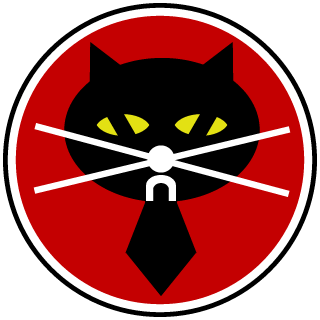 Junku's emblem