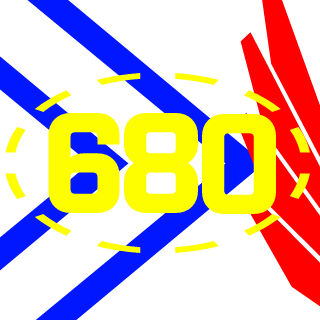 KokasseDk's emblem