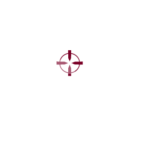 m1sqle's emblem