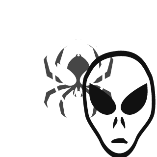 luiztoth's emblem