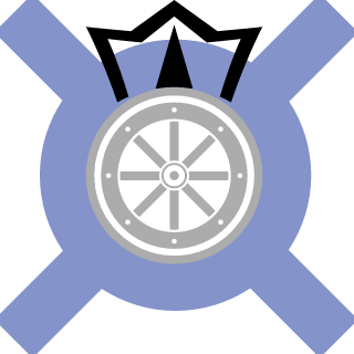 Just_Extra's emblem