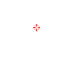 xAntts's emblem