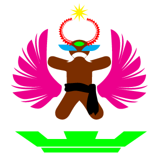 1e5hka's emblem