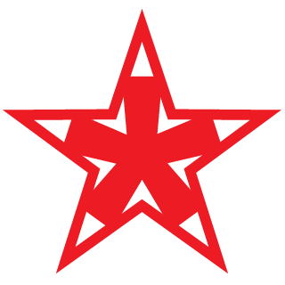 9652ae2fd43e4315's emblem