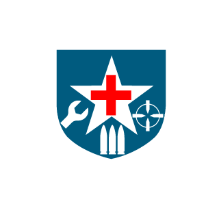 oliweirpl's emblem