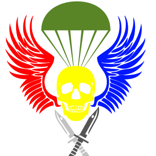 Mohey714's emblem