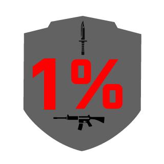 da6da5efaf3fd10b's emblem