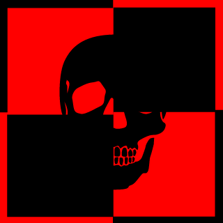korporal_klegg's emblem