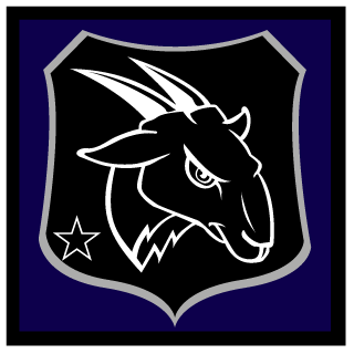 SteelSignned's emblem
