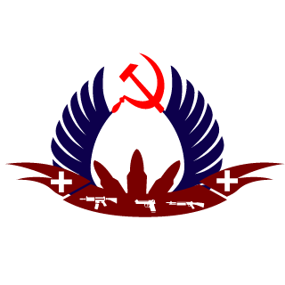 pavoxd1234's emblem
