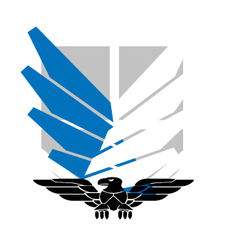 cevepe's emblem
