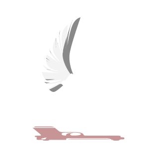 MSK003's emblem