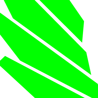 SrGYoloGamer's emblem