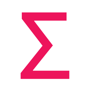 Mitchhe O's emblem