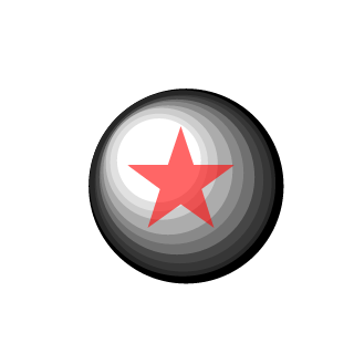 Vulfson's emblem