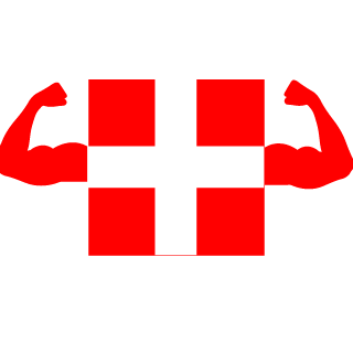 Syanures's emblem